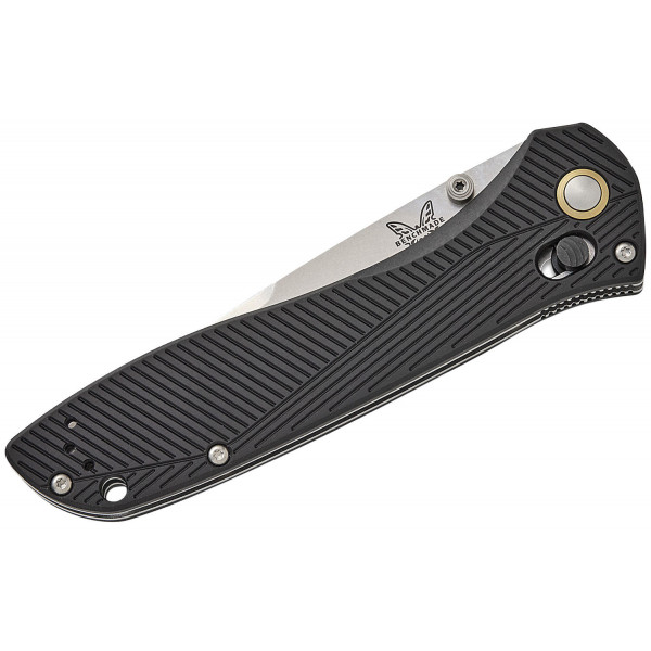 Ніж Benchmade "Seven Ten" 710-25 Ніж Benchmade "Seven Ten" 710-25