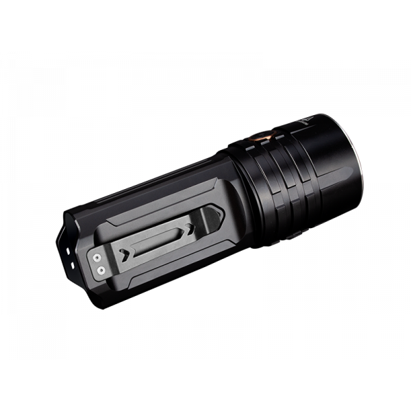 LR35R Фонарь Fenix LR35R