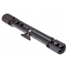 База Dentler для Steyr-Mannlicher Classic S FMGS-00450