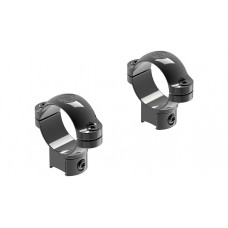 Кільця Leupold RM Rimfire 3/8 '' Medium 54289