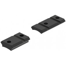 База Leupold QRW Win 70 2-PC 49838