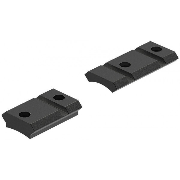 База Leupold QRW Win 70 2-PC 49838