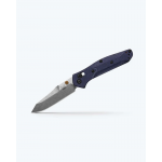 Складні ножі