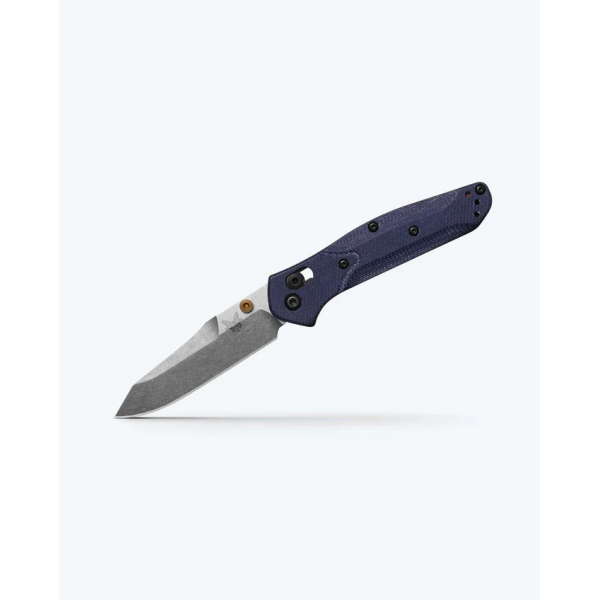 Ніж Benchmade"Mini Osborne" 945-04