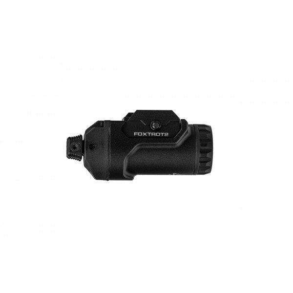 Підствольний ліхтар Sig Optics FOXTROT2 WHITE LIGHT, BLACK SOF21000