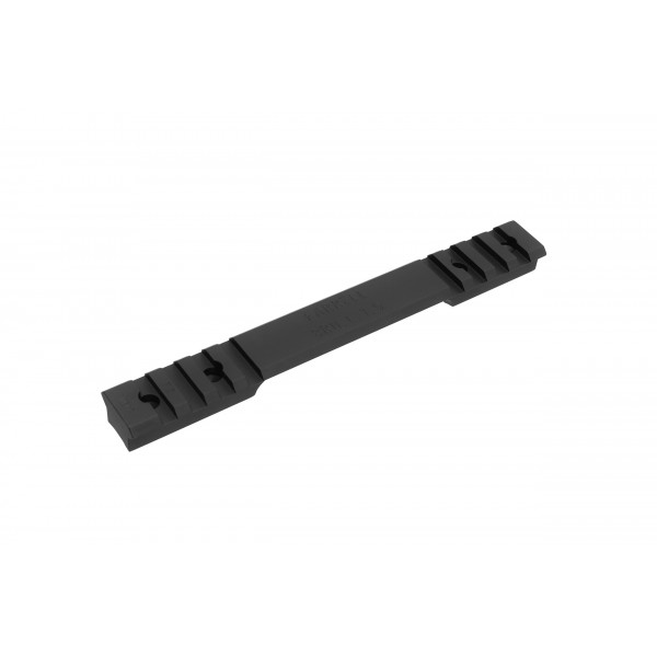 Планка Farrell для Browning Long Action BRN-L-0-F19