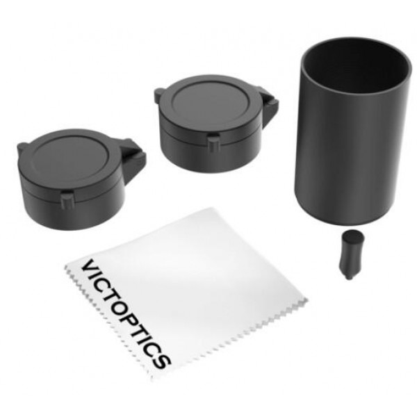 Приціл оптичний Vector Optics SOI 3-9x40 (25.4 мм) AO SFP VNM-1 MIL VIOC-05 Приціл оптичний Vector Optics SOI 3-9x40 (25.4 мм) AO SFP VNM-1 MIL VIOC-05