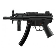Страйкбольний пістолет-пулемет Umarex Heckler&Koch MP5 K 2.5786