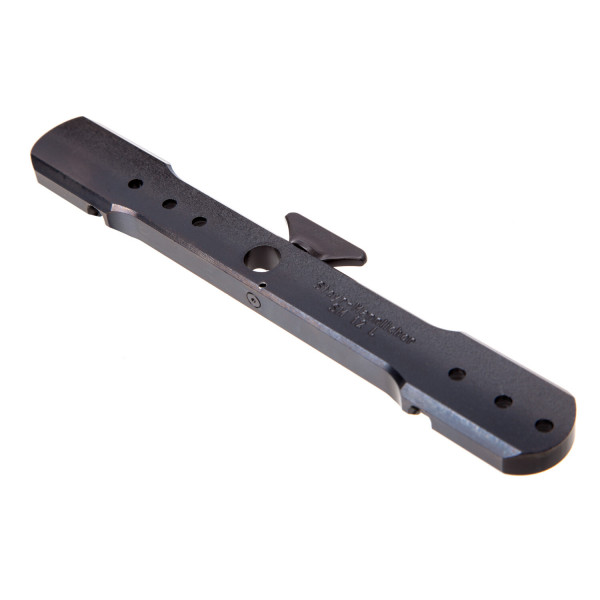 База Dentler для Steyr-Mannlicher Classic L FMGS-00430 База Dentler для Steyr-Mannlicher Classic L FMGS-00430