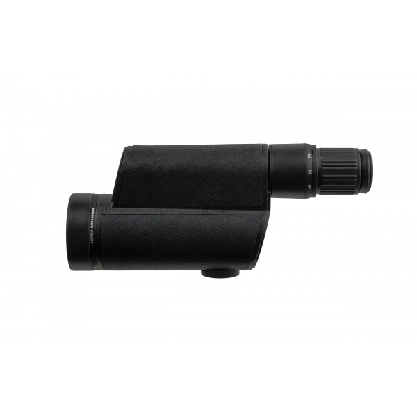 Труба підзорна Leupold Mark4 12-40x60 FFP TMR чорна 60040 Труба підзорна Leupold Mark4 12-40x60 FFP TMR чорна 60040
