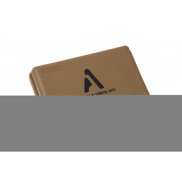 Кільця AUDERE  PSR™ Gen2  Diam 1" H34 PR0003