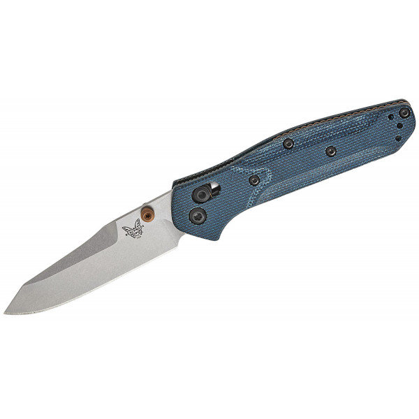 Ніж Benchmade"Mini Osborne" 945-04