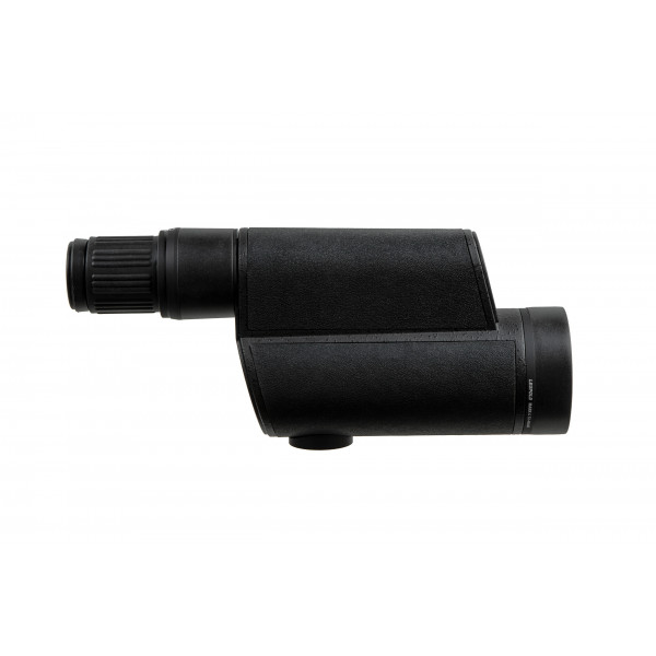 Труба підзорна Leupold Mark4 12-40x60 FFP TMR чорна 60040 Труба підзорна Leupold Mark4 12-40x60 FFP TMR чорна 60040
