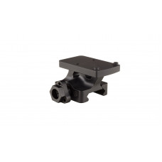 Райзер Trijicon для RMR - 35 мм/SRO -41 мм з кріпленням Q-Loc AC32074