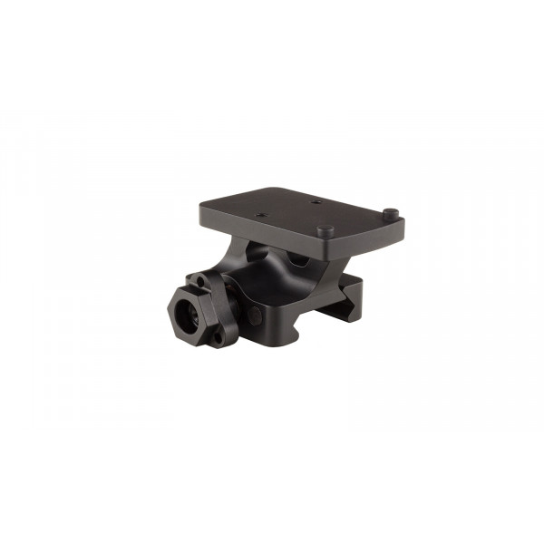 Райзер Trijicon для RMR - 35 мм/SRO -41 мм з кріпленням Q-Loc AC32074