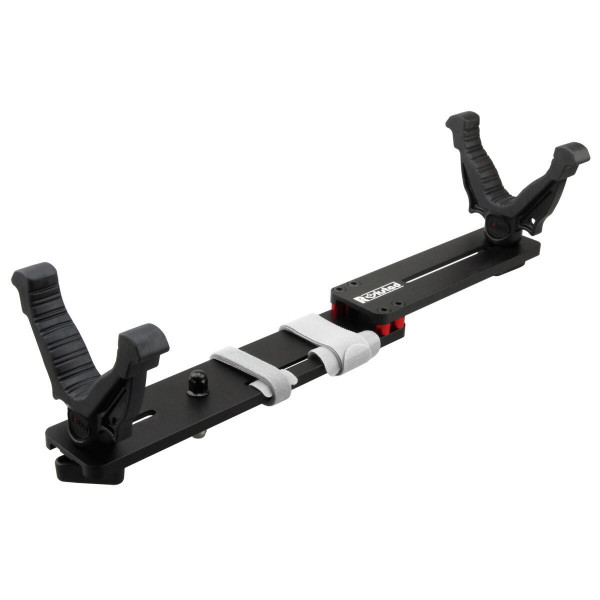 Кріплення гвинтівки до триподу  Vector Optics TPM RSGR-12