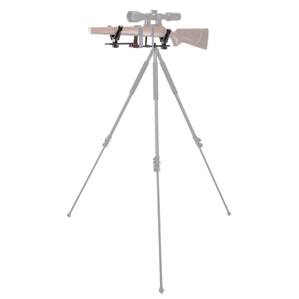Кріплення гвинтівки до триподу Vector Optics TPM RSGR-12 Кріплення гвинтівки до триподу Vector Optics TPM RSGR-12