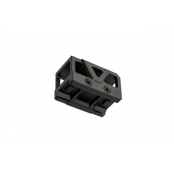 Райзер Vector Optics для FRENZY PLUS 1X22X32 GIN SCFRM-24