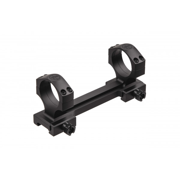 Моноблок Leupold IMS 35mm Bolt Action 20MOA 176889