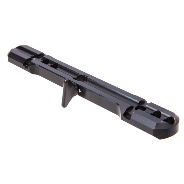 База Dentler для Steyr-Mannlicher Classic M FMGS-00440