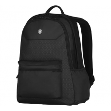Рюкзак Victorinox Travel ALTMONT Original/Black 606736