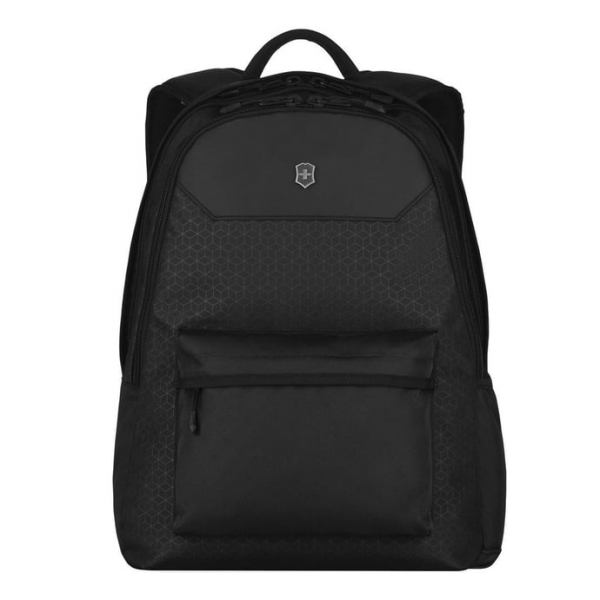 Рюкзак Victorinox Travel ALTMONT Original/Black 606736 Рюкзак Victorinox Travel ALTMONT Original/Black 606736