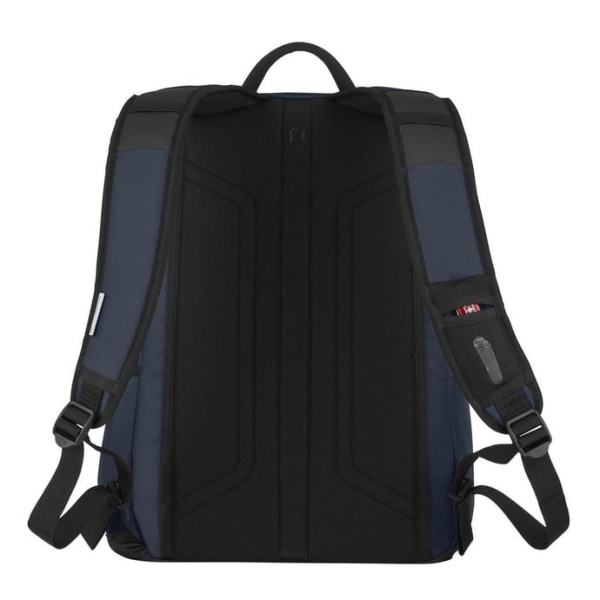 Рюкзак Victorinox Travel ALTMONT Original/Blue 606737 Рюкзак Victorinox Travel ALTMONT Original/Blue 606737