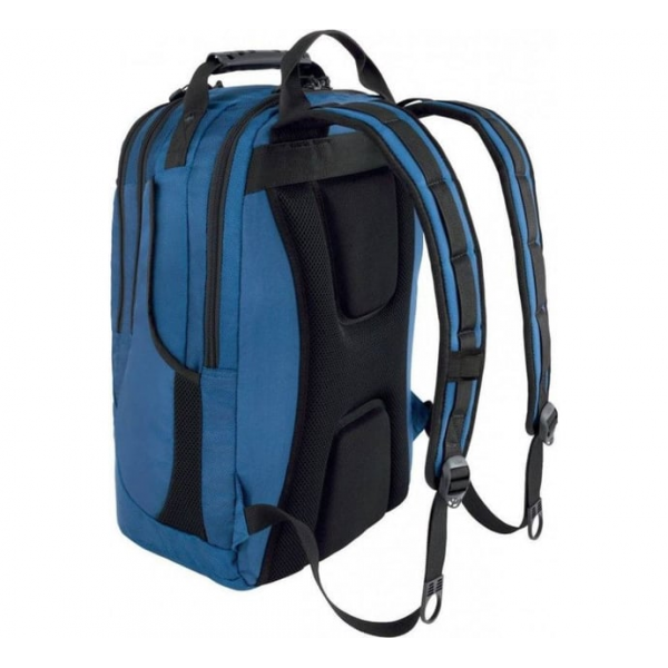 Рюкзак для ноутбука 16″ Victorinox Travel VX SPORT Trooper 31105309 Рюкзак для ноутбука 16″ Victorinox Travel VX SPORT Trooper 31105309