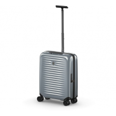 Валіза Victorinox Travel AIROX/Silver 612499 (Маленька)