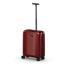 Валіза Victorinox Travel AIROX/Victorinox Red 612498 (Маленька)