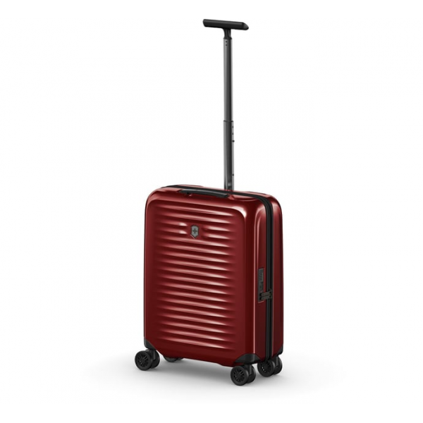 Валіза Victorinox Travel AIROX/Victorinox Red 612498 (Маленька)