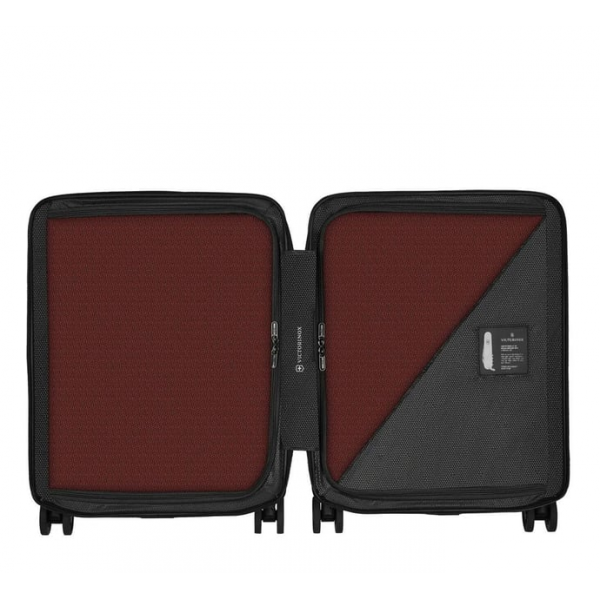 Валіза Victorinox Travel AIROX/Victorinox Red 612498 (Маленька) Валіза Victorinox Travel AIROX/Victorinox Red 612498 (Маленька)