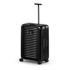 Валіза Victorinox Travel AIROX/Black 612506 (Середня)