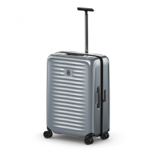 Валіза Victorinox Travel AIROX/Silver 612508 (Середня)