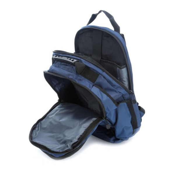 Рюкзак для ноутбука 16″ Victorinox Travel VX SPORT Trooper 31105309 Рюкзак для ноутбука 16″ Victorinox Travel VX SPORT Trooper 31105309