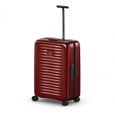 Валіза Victorinox Travel AIROX/Victorinox Red 612507 (Середня)
