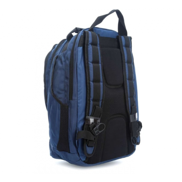Рюкзак для ноутбука 16″ Victorinox Travel VX SPORT Trooper 31105309 Рюкзак для ноутбука 16″ Victorinox Travel VX SPORT Trooper 31105309
