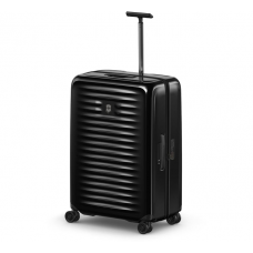 Валіза Victorinox Travel AIROX/Black 612509 (Велика)