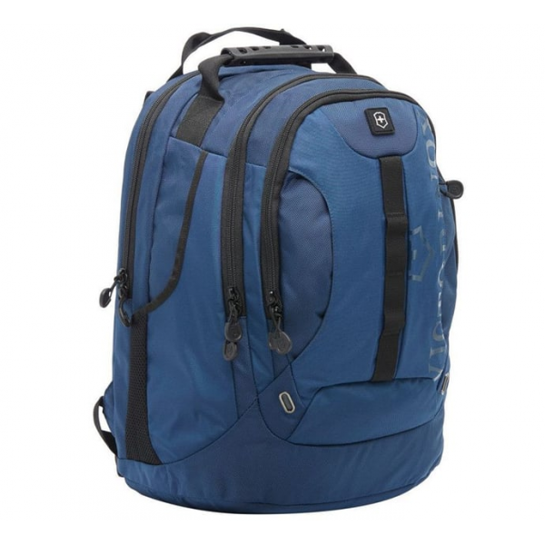 Рюкзак для ноутбука 16″ Victorinox Travel VX SPORT Trooper 31105309 Рюкзак для ноутбука 16″ Victorinox Travel VX SPORT Trooper 31105309