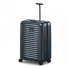 Валіза Victorinox Travel AIROX/Dark Blue 610927 (Велика)