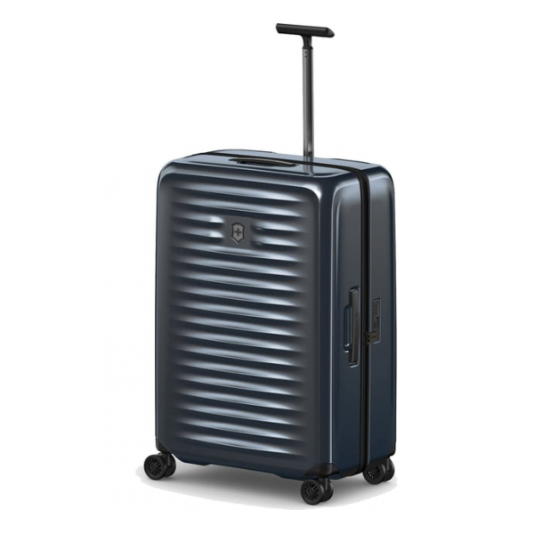Валіза Victorinox Travel AIROX/Dark Blue 610927 (Велика)