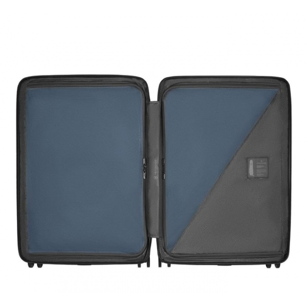 Валіза Victorinox Travel AIROX/Dark Blue 610927 (Велика) Валіза Victorinox Travel AIROX/Dark Blue 610927 (Велика)