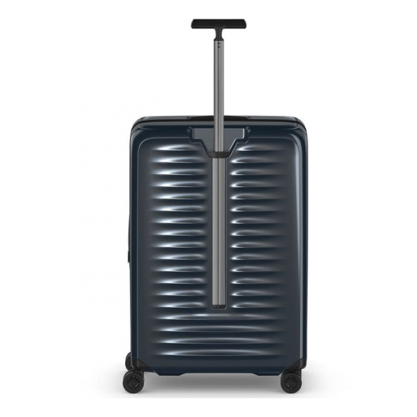 Валіза Victorinox Travel AIROX/Dark Blue 610927 (Велика) Валіза Victorinox Travel AIROX/Dark Blue 610927 (Велика)