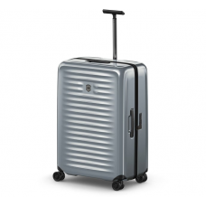 Валіза Victorinox Travel AIROX/Silver 612511 (Велика)