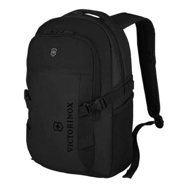 Рюкзак для ноутбука 14'' Victorinox Travel VX SPORT EVO/Black 611416