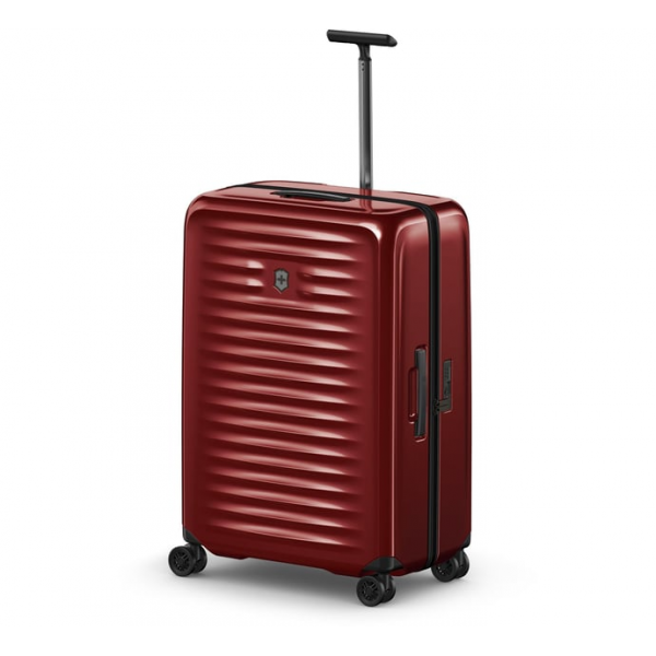 Валіза Victorinox Travel AIROX/Victorinox Red 612510 (Велика)
