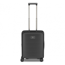 Валіза Victorinox AIROX Advanced Black Vt612586 (Маленька)