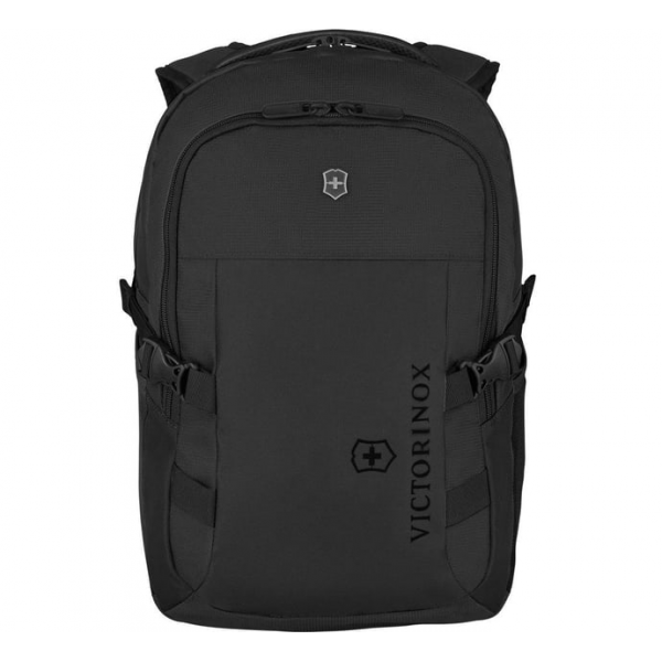Рюкзак для ноутбука 14'' Victorinox Travel VX SPORT EVO/Black 611416 Рюкзак для ноутбука 14'' Victorinox Travel VX SPORT EVO/Black 611416