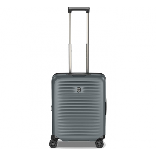 Валіза Victorinox AIROX Advanced Storm Vt653130 (Маленька) Валіза Victorinox AIROX Advanced Storm Vt653130 (Маленька)
