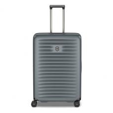 Валіза Victorinox AIROX Advanced Storm Vt653138 (Велика)